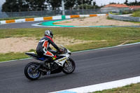 estoril;event-digital-images;motorbikes;no-limits;peter-wileman-photography;portugal;trackday;trackday-digital-images